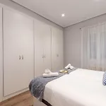 Riverside, Moderno En Centro Bilbao