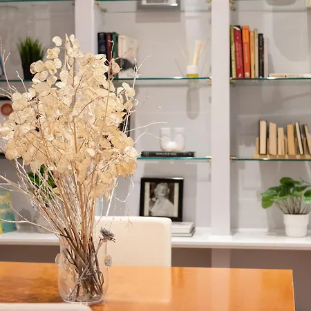 Riverside, Moderno En Centro Appartamento Bilbao